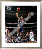 Richard Jefferson