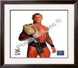 Buy Randy Orton at AllPosters.com