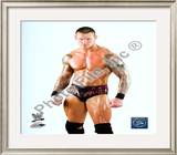 Buy Randy Orton at AllPosters.com