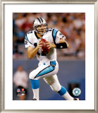 Jake Delhomme