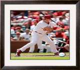 Jim Edmonds