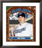 Troy Glaus