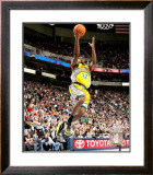Damien Wilkins