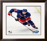 Buy Jaromir Jagr at AllPosters.com