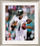 Michael Vick