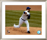 Buy Pedro Martinez at AllPosters.com