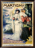 Buy Martigny at AllPosters.com