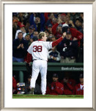 Curt Schilling
