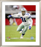 Buy Roy Williams at AllPosters.com