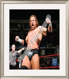 Buy HHH at AllPosters.com