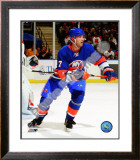 Buy Trent Hunter at AllPosters.com