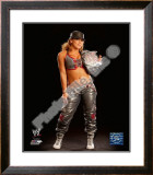 Buy Mickey James at AllPosters.com