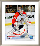 Tomas Vokoun
