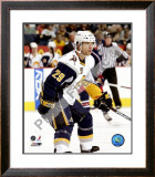 Jason Pominville