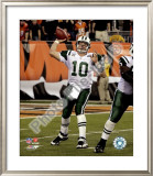 Chad Pennington