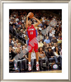 Tayshaun Prince