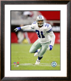 Buy Roy Williams at AllPosters.com