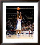 Sam Cassell