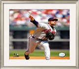 John Smoltz
