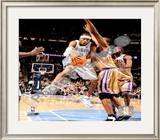 Allen Iverson