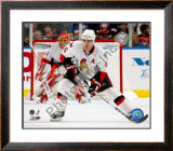 Wade Redden