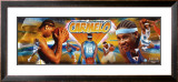 Carmelo Anthony