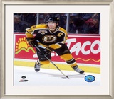 Ray Bourque