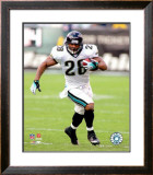 Fred Taylor