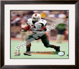Willis McGahee