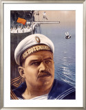 Buy Battleship Potemkin at AllPosters.com