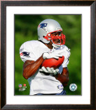 Randy Moss