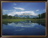 Buy Grand Teton National Park at AllPosters.com