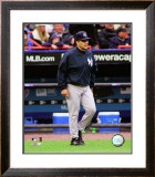 Joe Torre