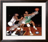 Bill Russell 1967 , Boston Celtics