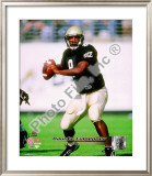 Daunte Culpepper Central Florida Golden Knights 1997