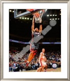 Shawn Marion