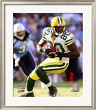 Donald Driver