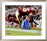Clinton Portis