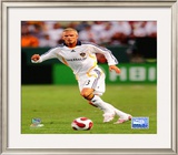 Buy David Beckham at AllPosters.com