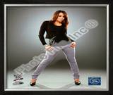 Buy Layla 2008 at AllPosters.com