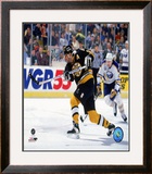 Cam Neely