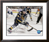 Thomas Vanek