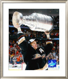 Chris Pronger