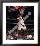 Jason Richardson