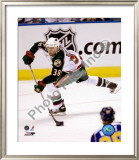 Pavol Demitra