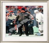 Mike Ditka