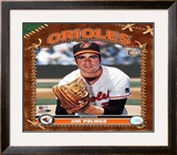 Jim Palmer