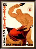 Socialisimo