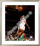 Nate Robinson