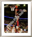 Ben Wallace
